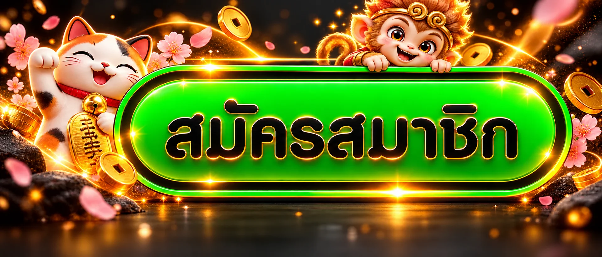 AMBET login ขั้นตอนเข้าสู่ระบบและดูแลบัญชี ภาพประกอบ